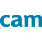 (c) Camaradelmani.org.ar
