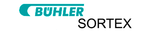 sponsors-buller-sortex
