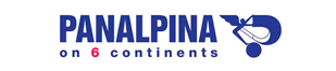 sponsors-panalpina